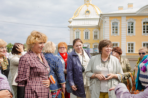 Загрузка ...