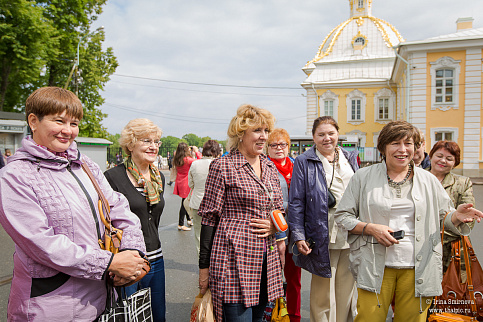 Загрузка ...