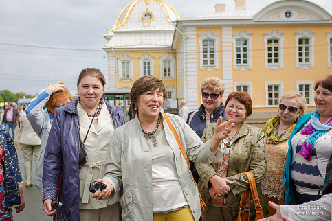 Загрузка ...