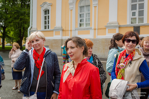 Загрузка ...