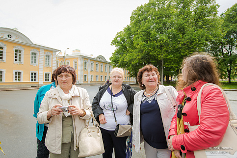 Загрузка ...