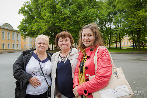 Загрузка ...