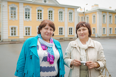 Загрузка ...