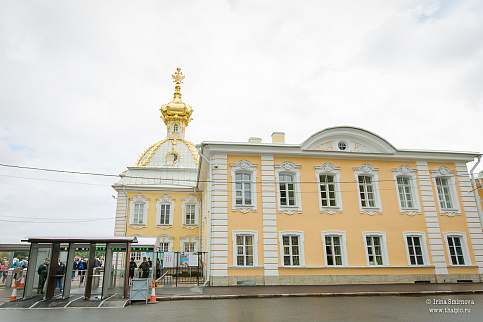 Загрузка ...