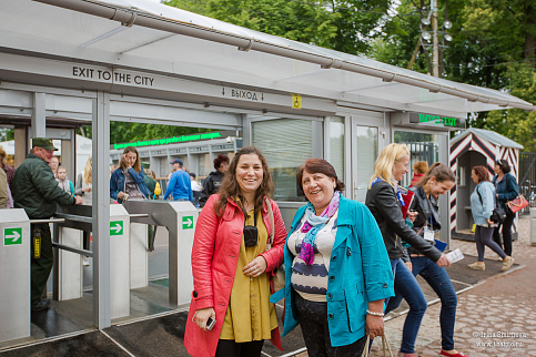 Загрузка ...