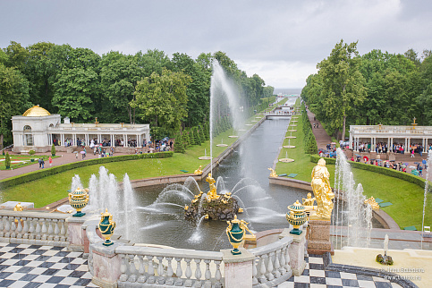 Загрузка ...