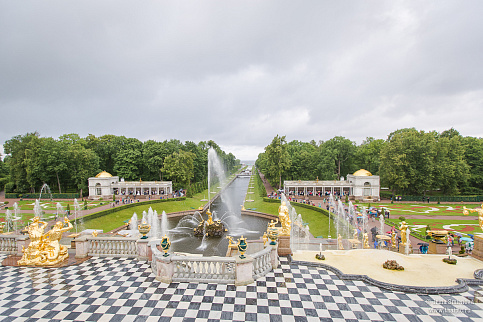 Загрузка ...