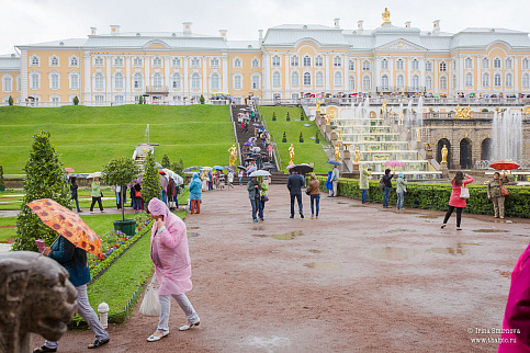 Загрузка ...