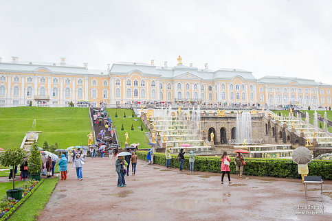 Загрузка ...