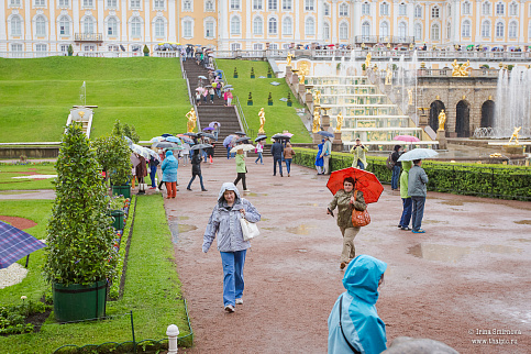 Загрузка ...