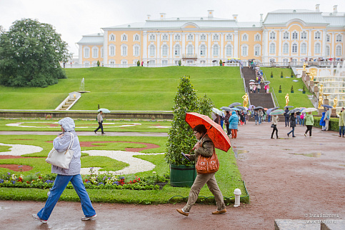 Загрузка ...