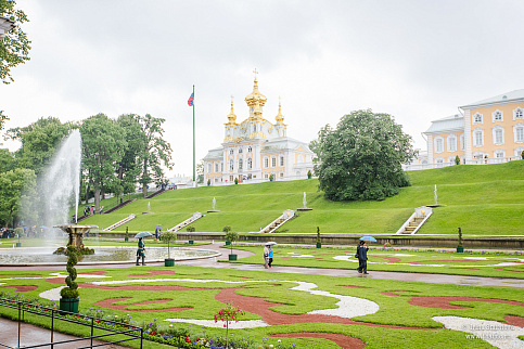 Загрузка ...