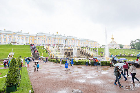 Загрузка ...