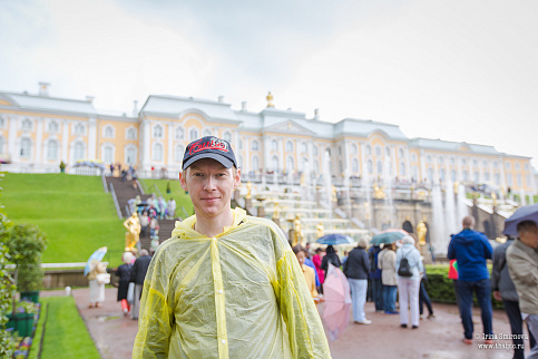 Загрузка ...