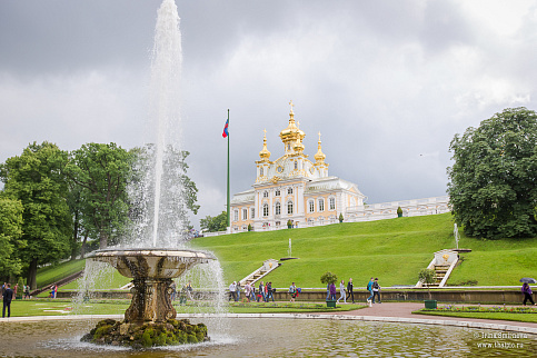 Загрузка ...