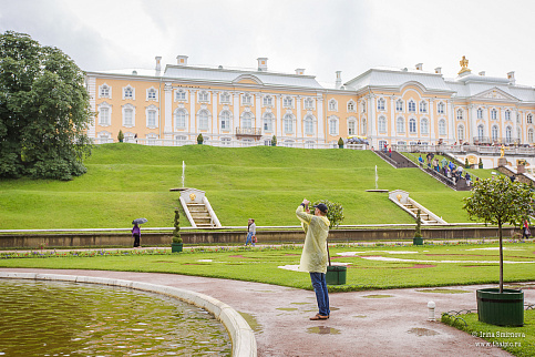 Загрузка ...