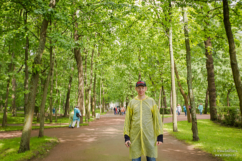 Загрузка ...