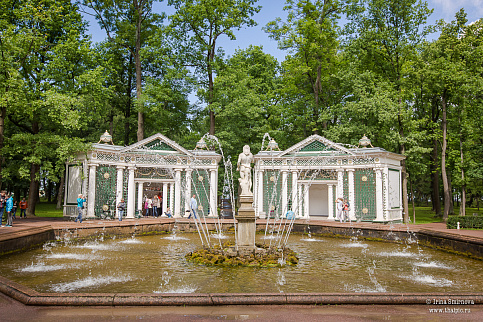 Загрузка ...