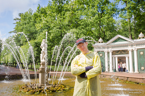 Загрузка ...