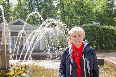 Загрузка ...