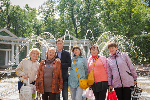 Загрузка ...