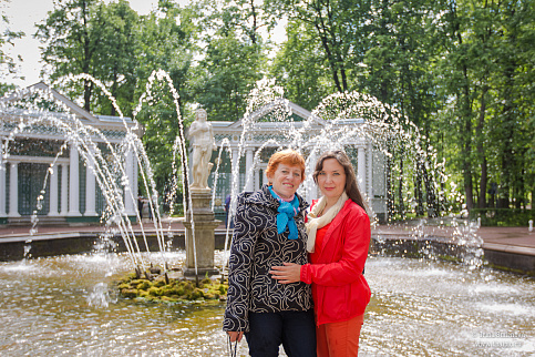 Загрузка ...