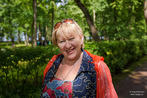 Загрузка ...