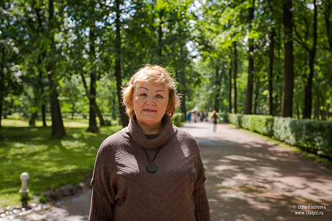 Загрузка ...