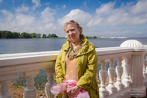 Загрузка ...