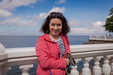 Загрузка ...