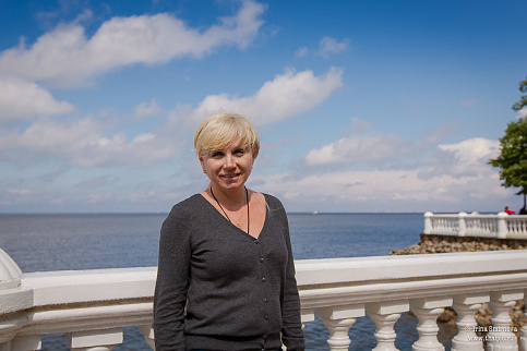 Загрузка ...