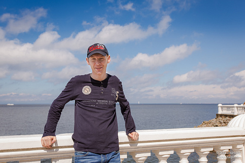 Загрузка ...