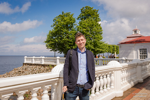 Загрузка ...