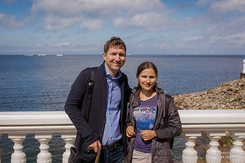 Загрузка ...