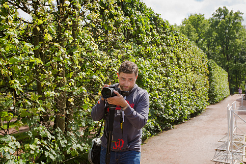 Загрузка ...