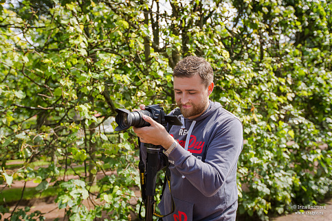 Загрузка ...