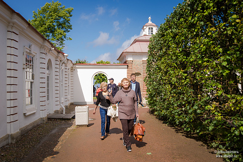 Загрузка ...