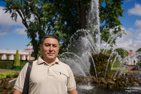 Загрузка ...