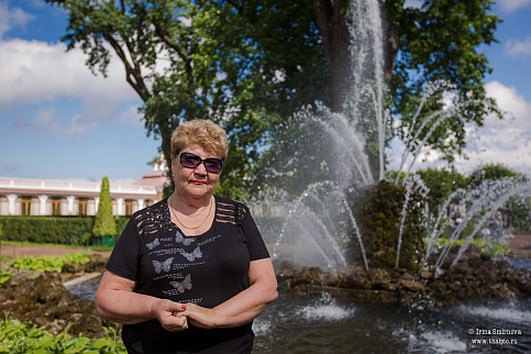 Загрузка ...