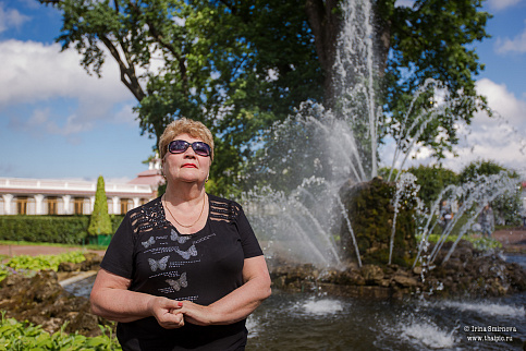 Загрузка ...