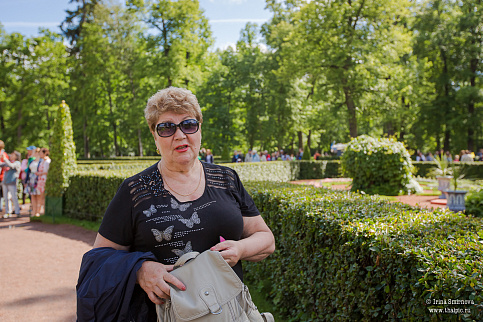 Загрузка ...