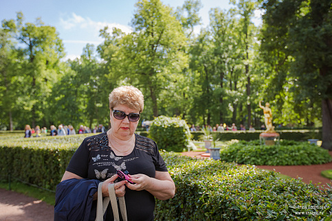 Загрузка ...