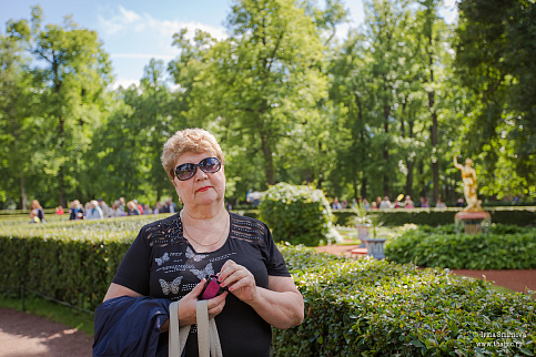 Загрузка ...