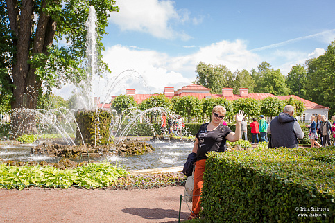 Загрузка ...