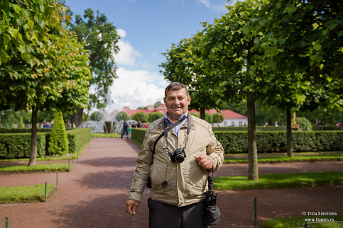 Загрузка ...