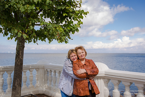 Загрузка ...