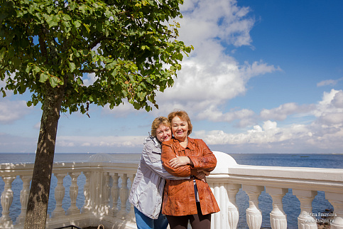 Загрузка ...