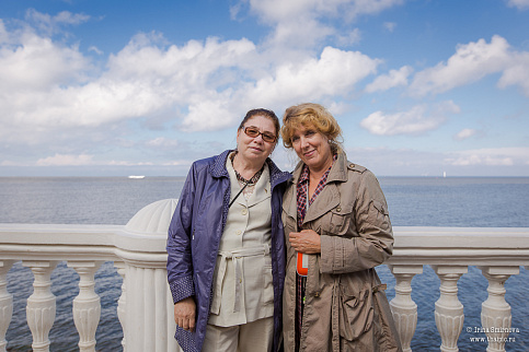 Загрузка ...