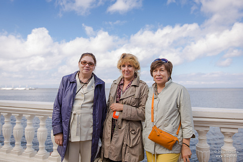 Загрузка ...