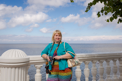 Загрузка ...